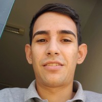 Gustavo Leodoro