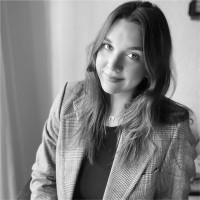 Belén Sánchez Calderón