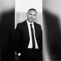 Sebastian Riffo Ureta