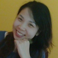 Fancy Zhao