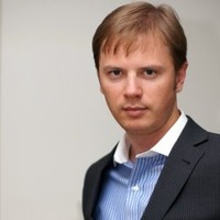 Sergey P.