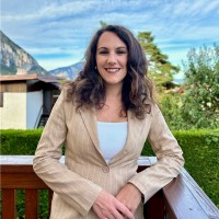 Martina Fichera