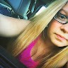 Jillian Canfield
