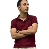 Bruno Ruiz Diaz