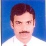 Jyotirmaya Pradhan