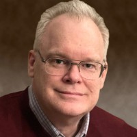 Michael Gossman