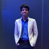 Avdhut Hadkar