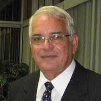 Benjamin Negron