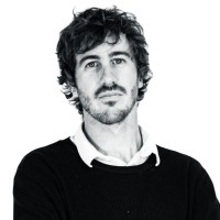 Felipe Barbot Giordano