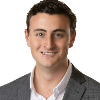 Benjamin Martin