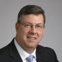 Michael Howitt
