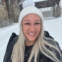 Julie Manganaro