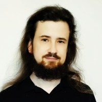 Kamil Wais