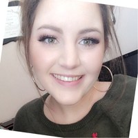 Taylor Bunger