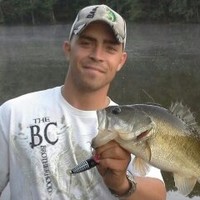 Jesse Gilbert