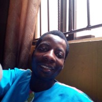 Jide Seto
