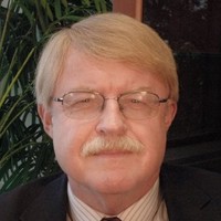 Ray Hanley