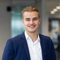 Wouter Verberk