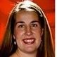 Julie Wilson