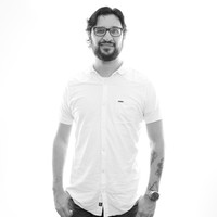 Samuel Toaldo