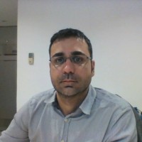 Antonio Morales