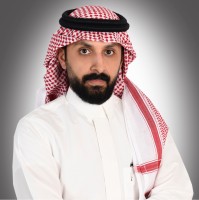 MOHAMMED ALGARNI