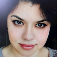 Lilian Chidaine
