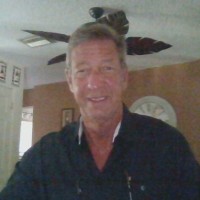 Doug Smith