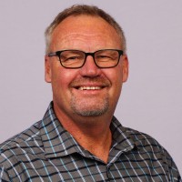 Loren Olson