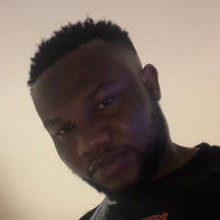 Ray Moemeka
