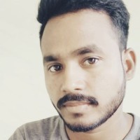 Deepak kumar Modi