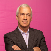 Ramon Moral Moral