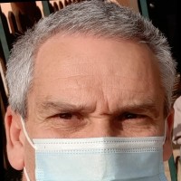 José Mendinhos Mendinhos