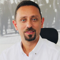 Ozan Demir