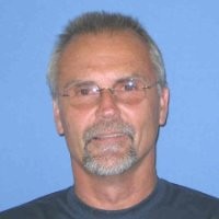 Robert Traller