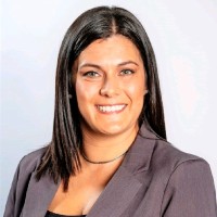Andrea Leiva
