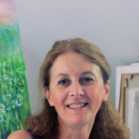 Guillemette Schlumberger