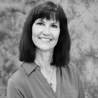 Kristi Spann