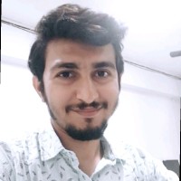 Ravi Prajapati
