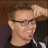 Marijn De Swart