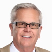 Marty Doorn