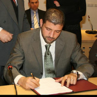 Azouza Amokrane
