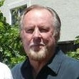 Joel Forsyth