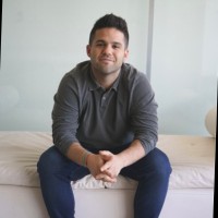 Jason Goldstein