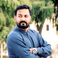 Sajid Ali