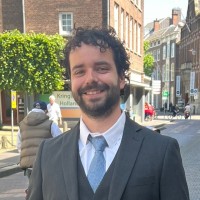 Lex Van Steenbergen