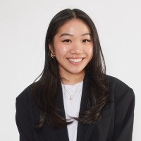 Kathy Nguyen