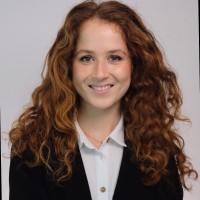 Margaux Escoffier