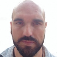 Urbano Fernandez Ganzo