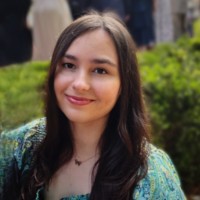 Hannah Garcia